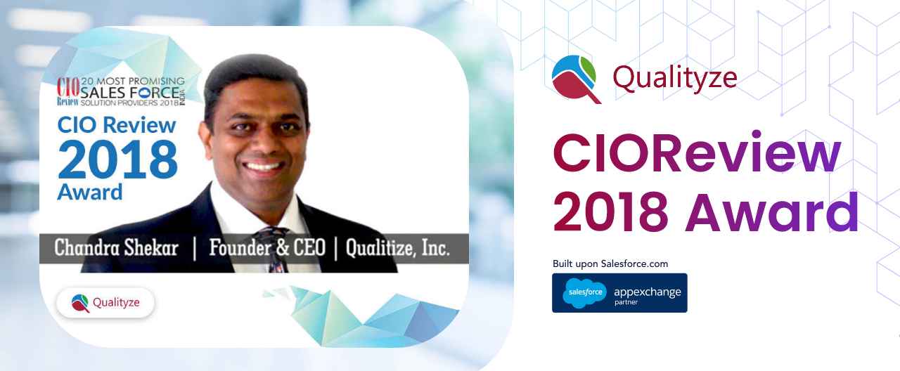 cioreview-2018-award